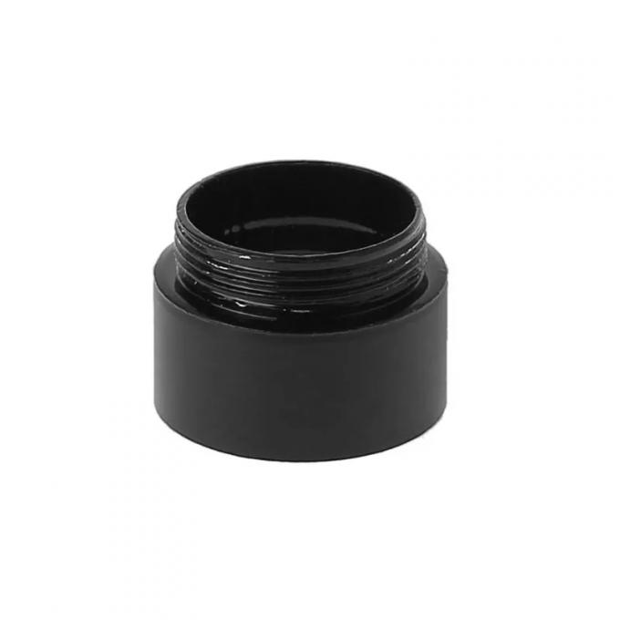 Convertidor del adaptador del anillo del tubo de la extensión del soporte de la lente del metal M12 para la lente del tablero de la cámara de seguridad del CCTV de MTV