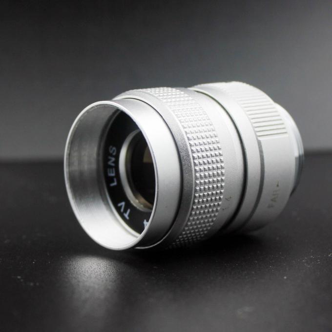 lente del CCTV f1.4 del soporte de la lente f/1.4 C de 25m m para los accesorios de la cámara del micrófono 4/3 m4/3 Nex GX1 OM-D1 lente del CCTV f1.4 del soporte de la lente f/1.4 C de 25m m para los accesorios de la cámara del micrófono 4/3 m4/3 Nex GX1 OM-D1