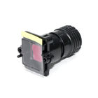M16 Focal Starlight Camera Lens 2MP  F0.95 6mm  For IMX327  IMX307 Camera Board