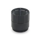 Portable CS Mount Lens  41.2g Lightweight F1.6  High Contrast Resolution