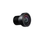 Optical Mini MTV Board Camera Lens TTL 21.77 4K Infrared Night Vision