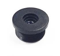 Alta resolución baja de la lente 1/2.5 de la distorsión de la exploración de Digitaces para el mini tablero de MTV